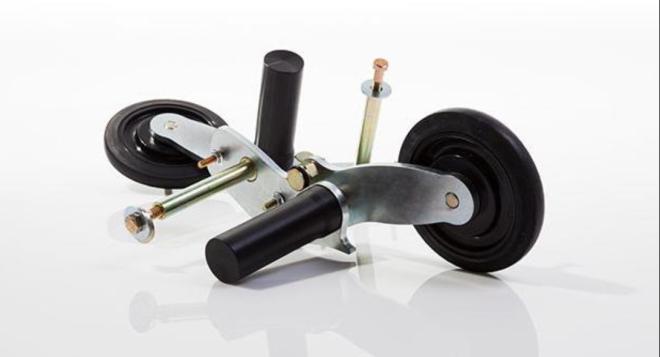 Qualipièces brand Rollerski® recalled due to injury hazard - Canada.ca